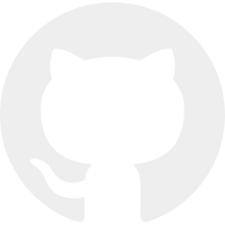 Logo de GITHUB